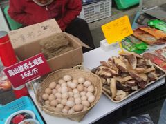 -大马弄蒋师傅美食酥鱼(察院前店)