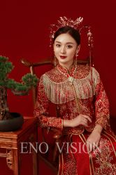 -伊诺摄影(徐州优选店)