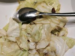 -青螺餐厅·家宴(松雅湖店)