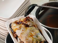 -穗银肠粉店(东川路店)