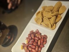 -川成元·麻辣香锅(凯德MALL西直门店)