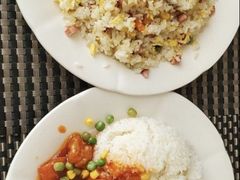 -青岛海尔洲际酒店
