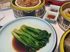 -顺峰(农展馆店)