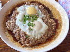 -荣家小吃(紫阳街店)