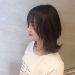 -17.壹柒·美学高定空间