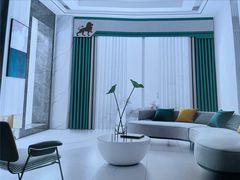 -北京世纪锦绣窗饰有限公司