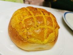 -粤食堂(天津和悦汇店)