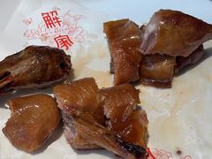 -解家河南菜(金水路店)