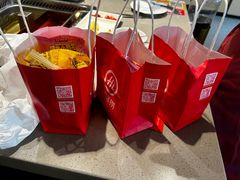 -海底捞火锅(CBD安泰广场店)