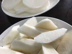 -同火锅