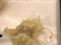 -金汤包(美专校街店)