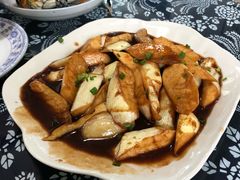 -乡乐园蟹庄·阳澄湖农家乐