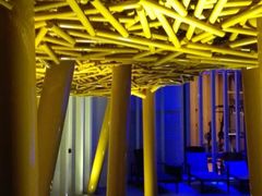 iphone_upload_pic-上海滴水湖皇冠假日酒店