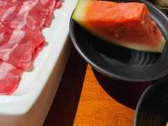 -大渝火锅(苏州西城永捷店)