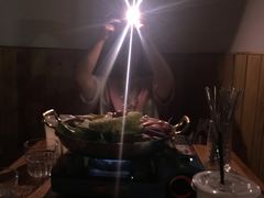 -李先生的首尔小馆(松江启源广场店)