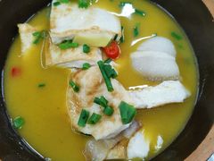 -张氏父子常德肠子馆(红星总店)