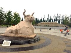 iphone_upload_pic-永定河休闲森林公园