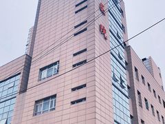 -复旦大学附属肿瘤医院(徐汇院区)