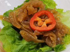 -粤仔湾砂锅粥(阳光店)