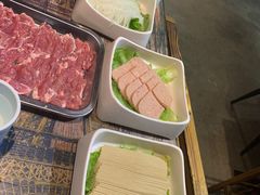 -龙虾风暴(松江店)