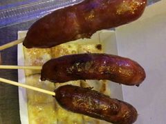 android_upload_pic-垦丁大街