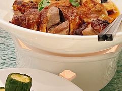 -厦门威斯汀酒店