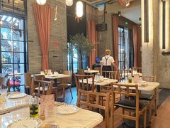 -IL TEATRO 精品意大利餐厅