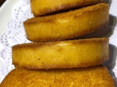 -下杨家青海土火锅(海湖店)