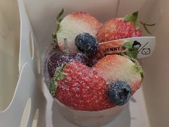 -静宜和她的朋友(星海广场店)