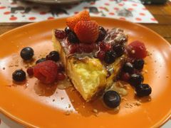 -TOMATITO(无限极荟店)