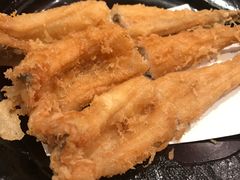 -みかわ是山居
