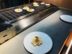 -蓝鲸湾汤泉(包河店)