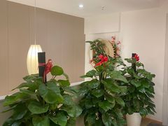 -手舒·采耳按摩·影院足道spa(莫愁湖东路店)