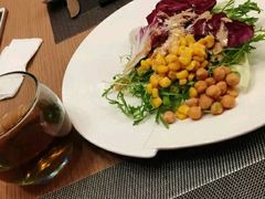 -新食谱全日制餐厅·苏州苏州湾艾美酒店