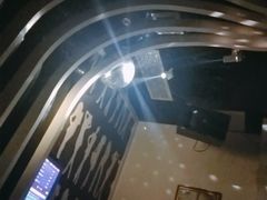 -迈秀量贩KTV(飞航广场店)