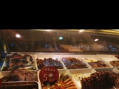 -廖记棒棒鸡(玉林店)