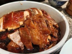 -南京大牌档(之心城店)