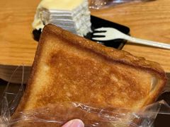 -Caidie Bakery采蝶轩(百越店)