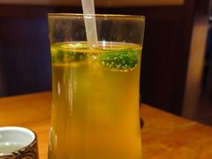 -故乡屋日本料理(八一广场店)
