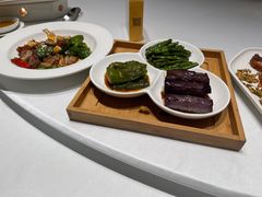 -好友缘酒家(会展中心店)
