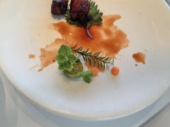 -同庆楼(王府井店)