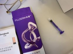 -小忠丽格医美