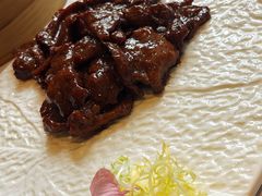 -新雅粤菜馆(南京东路店)