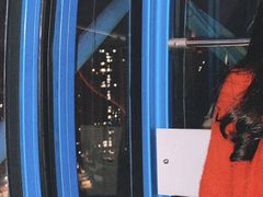 -石狮世茂摩天城摩天轮