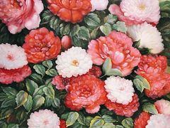 -小八仙·宴(三峡茶庄店)