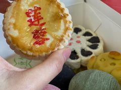 -稻香村(观前街店)