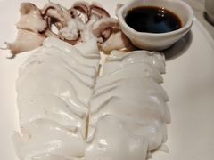 -潮人姐妹轩(海宁路店)