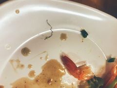 -J Daeng Seafood
