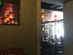 -捞王猪肚鸡火锅(昆山店)
