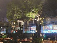 -柴米油盐(土菜院子店)